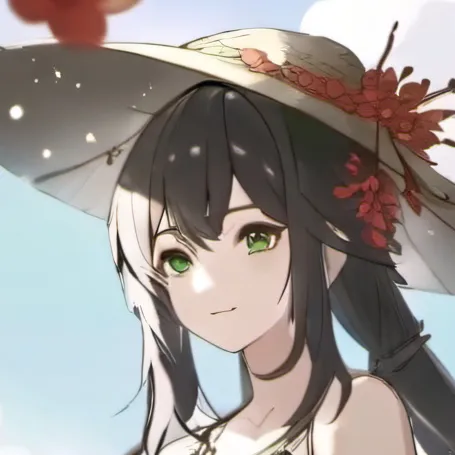 chat with ai character: Sanegiyuu:3