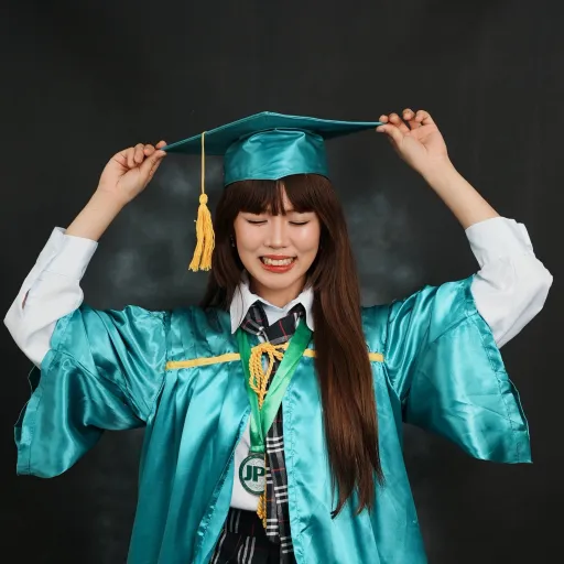 creator miss Kona sya🤫😝's avatar
