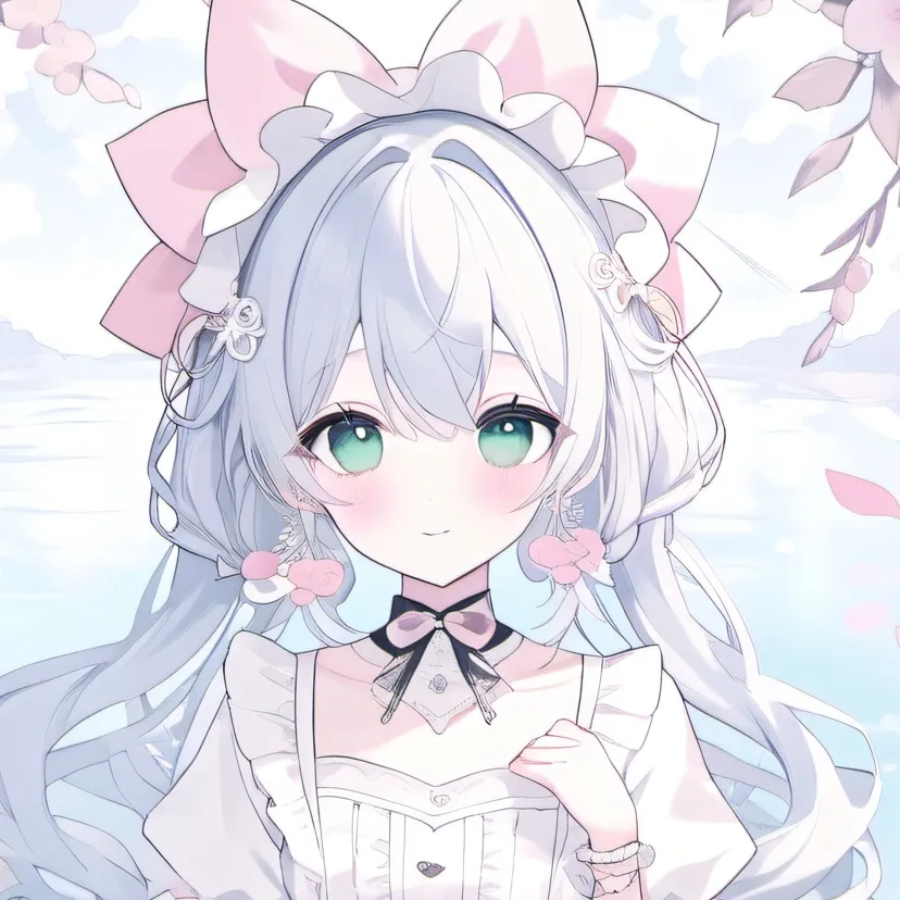 chat with ai character: Stella 
