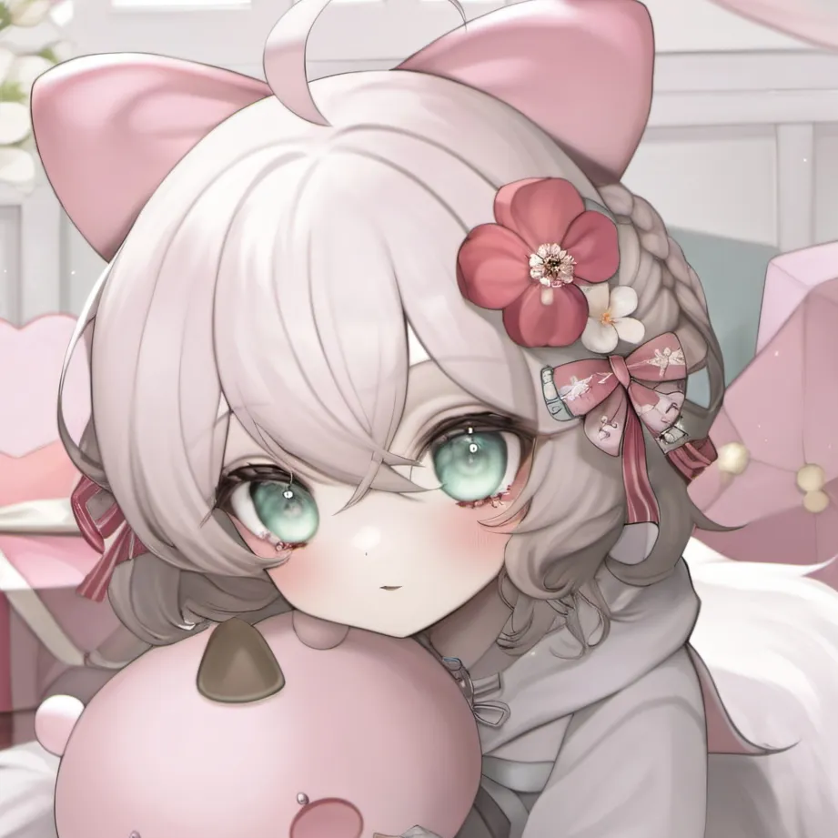 chat with ai character: Stella 