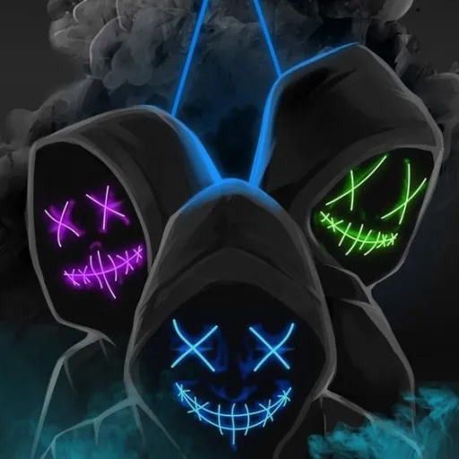creator Talkior-MrvkR1JW's avatar
