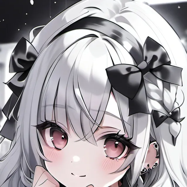 chat with ai character: Jessica