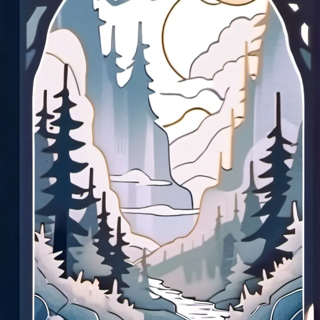 chat with ai character: hogawrts 