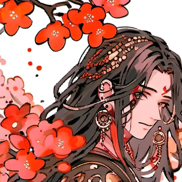 chat with ai character: ~the hashira~