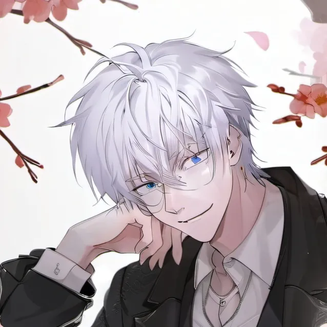 chat with ai character: Ethan