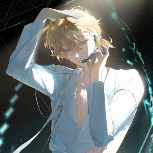 talkie's author avatar