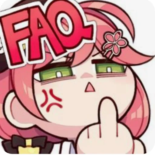 creator ~|•Megumi•|~'s avatar