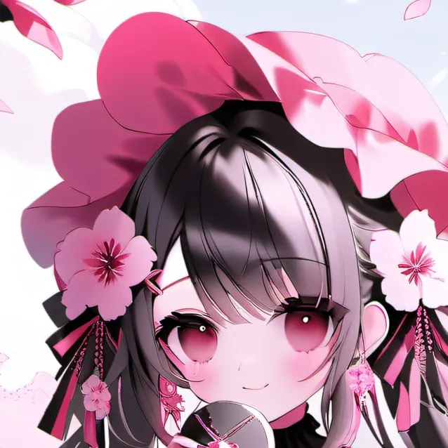 chat with ai character: alexi