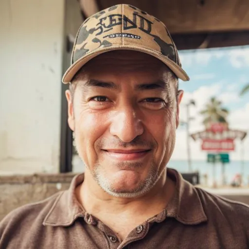 talkie's author avatar