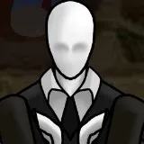 creator Mr Talkie Creator.'s avatar