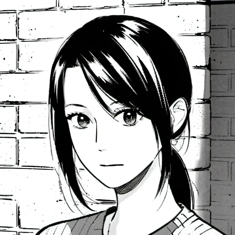chat with ai character: Sophia