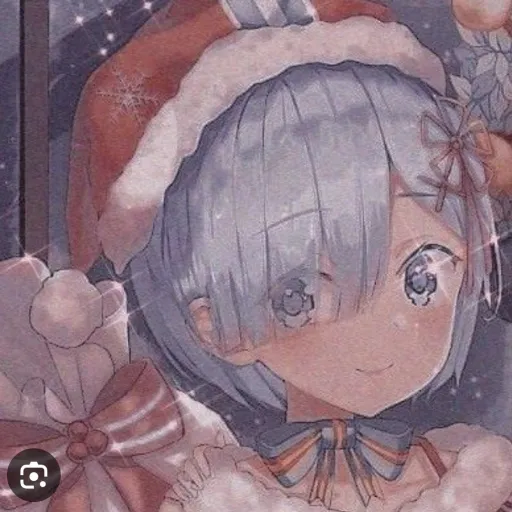 creator Ginger McIri's avatar