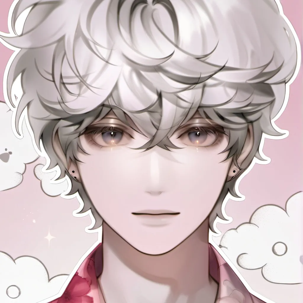 chat with ai character: Baron. "Part 2"