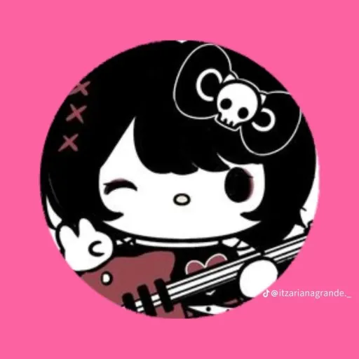 creator Elaiza Dador's avatar
