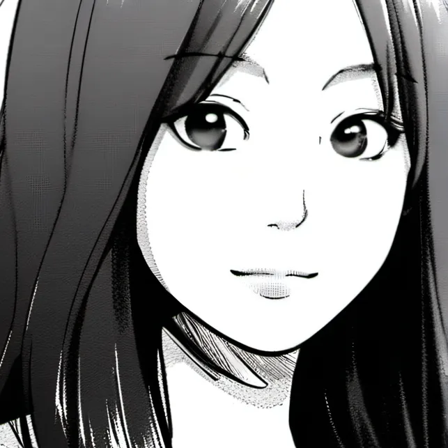 chat with ai character: sophie