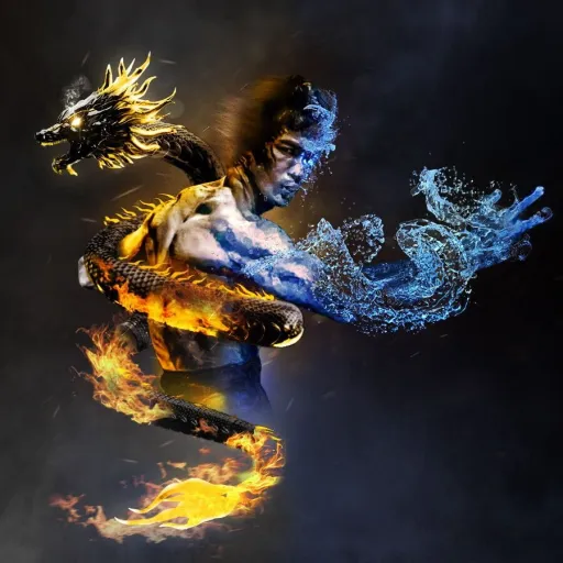 creator taha_2415's avatar