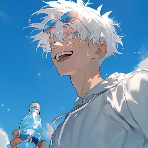 creator Yanyannreal's avatar