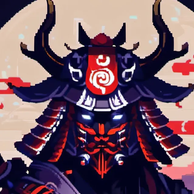 chat with ai character: ishugo