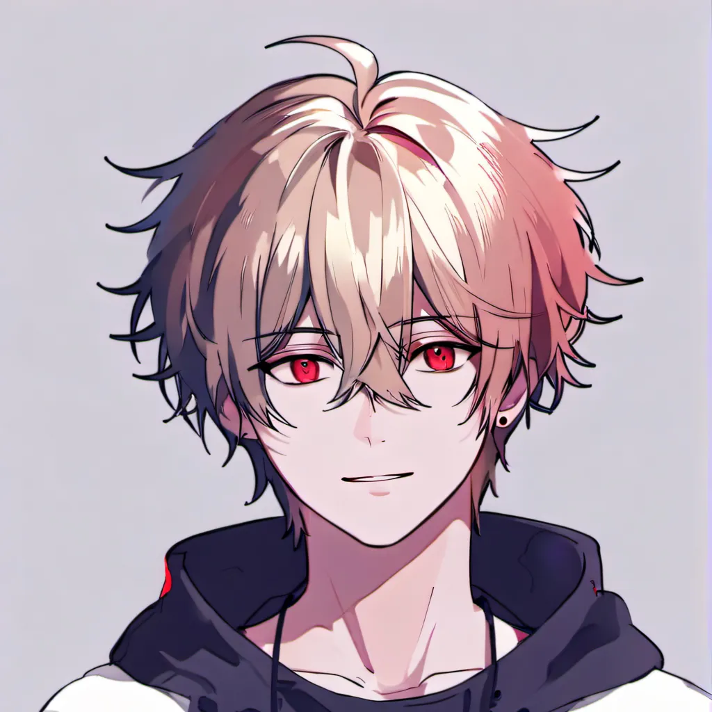 memory with ai character: talkie