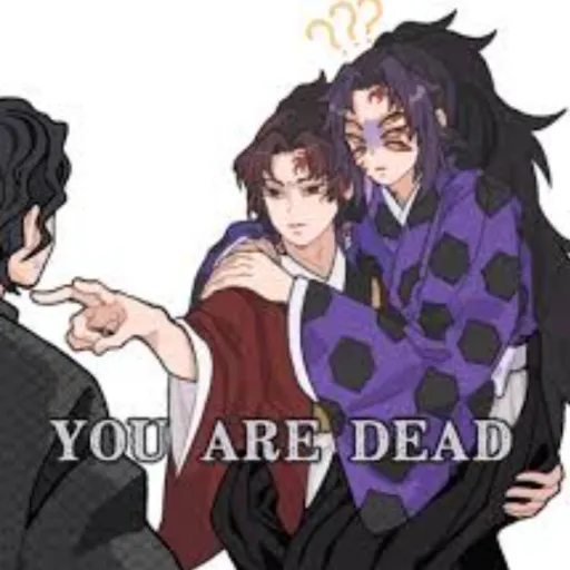 creator I ATE YOUR MOM 👺👹👺's avatar