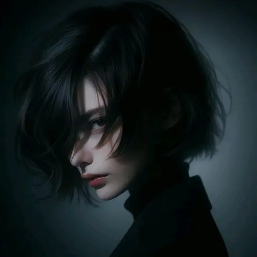 creator ElainaSy's avatar