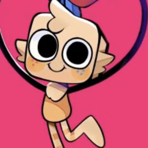 creator Goob crafts's avatar
