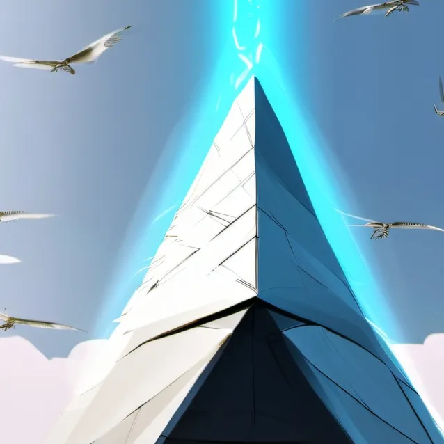 chat with ai character: ASE