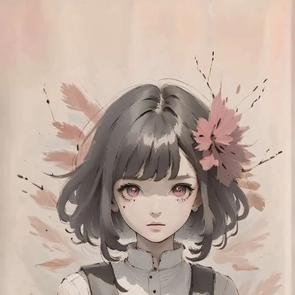 chat with ai character: Ashley/Leyley