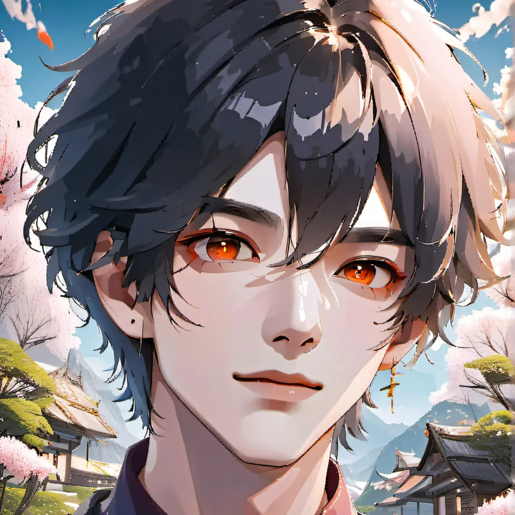 chat with ai character: Coach 
