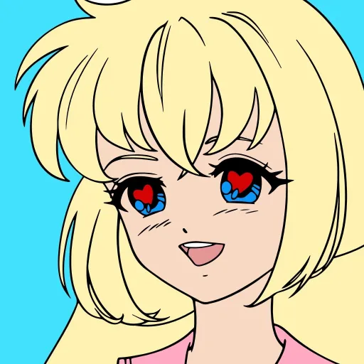 creator gyfjvinf's avatar