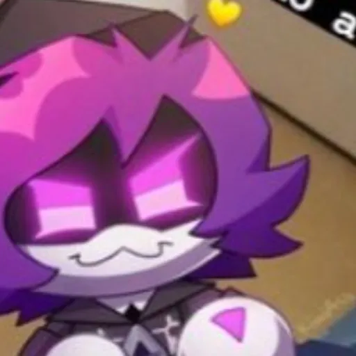 creator Uzi Doorman 7296's avatar