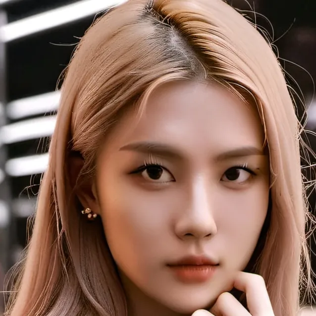 chat with ai character: Remi