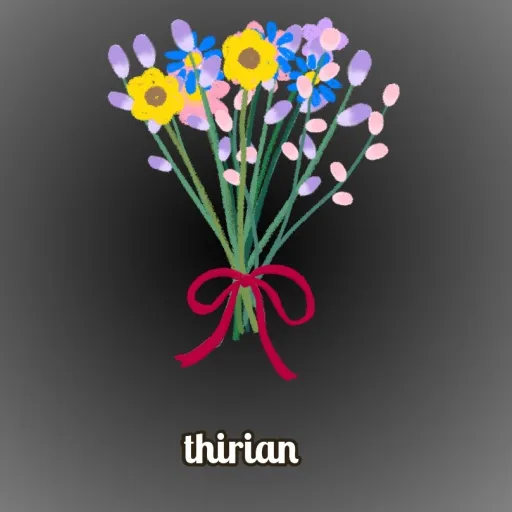 creator elliot 4 ever's avatar