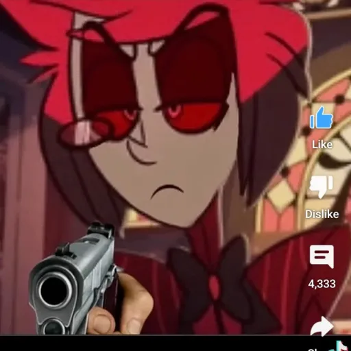 creator LunaIsPan's avatar