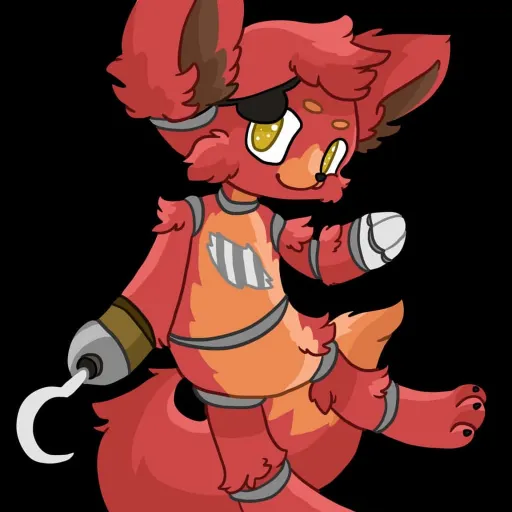 creator Laura Coldom's avatar