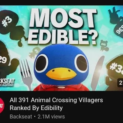 creator Luigiplaya963's avatar