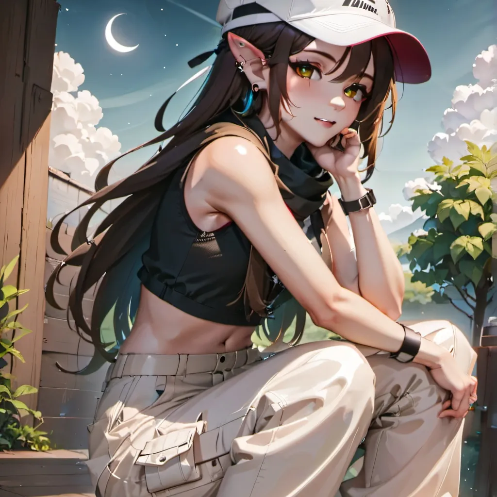 chat with ai character: ~Jemimah