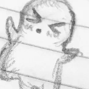creator _𝓜✯'s avatar