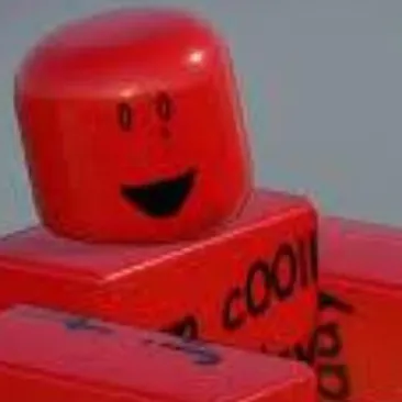 creator ~•C00lkid•~'s avatar