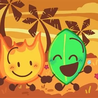 creator firey and leafy :D's avatar
