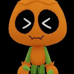 creator the gay pumpkin ig's avatar