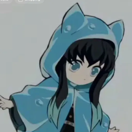 creator Kikoman3's avatar