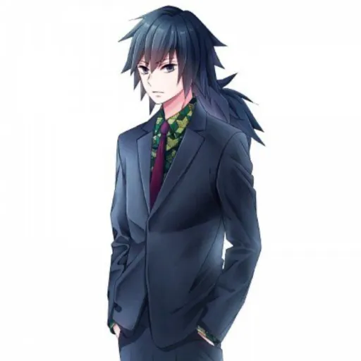 creator Blegh6188353792's avatar