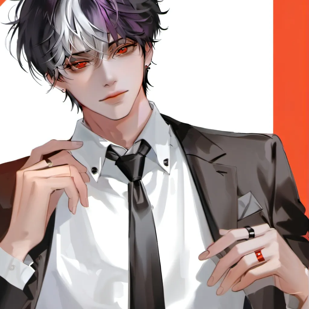 chat with ai character: Ratara