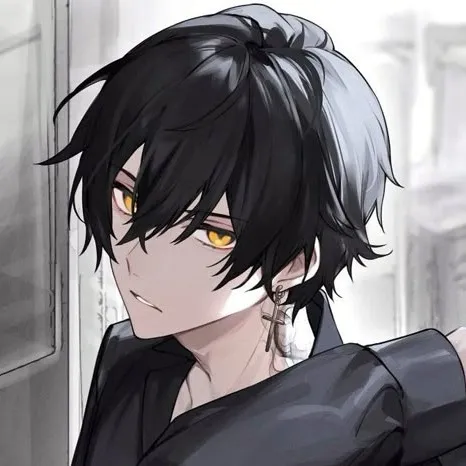 creator JinxXD666's avatar
