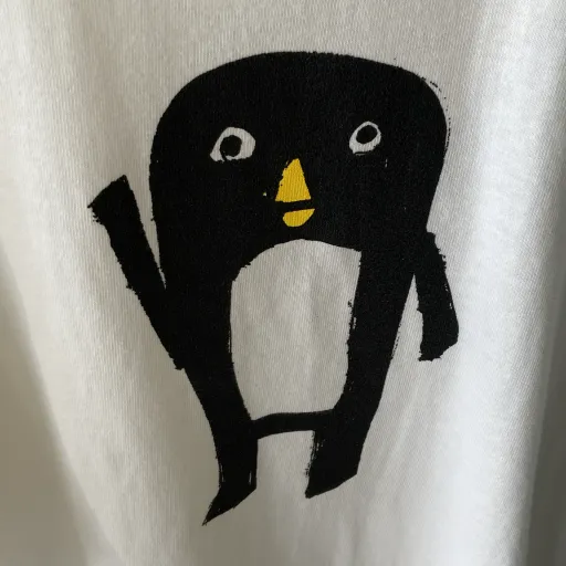 creator no one sees this's avatar