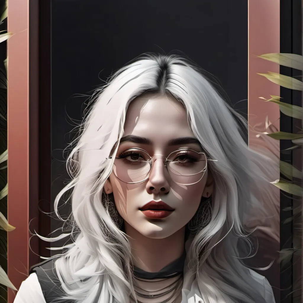 chat with ai character: Mera