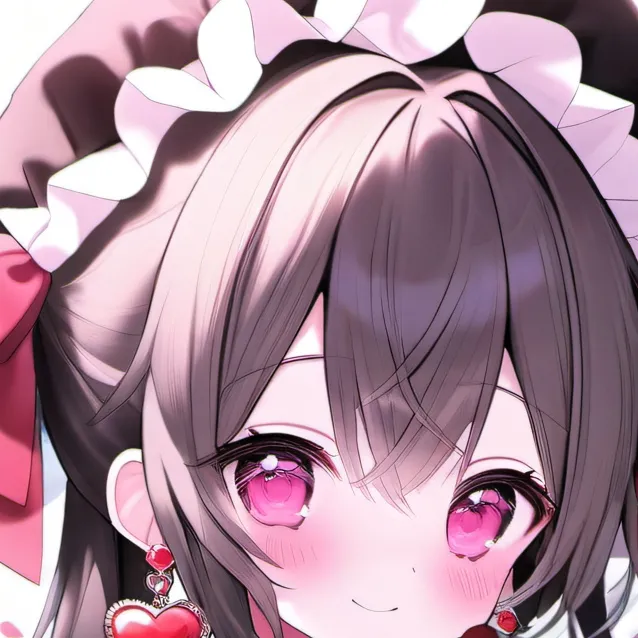 chat with ai character: fpe