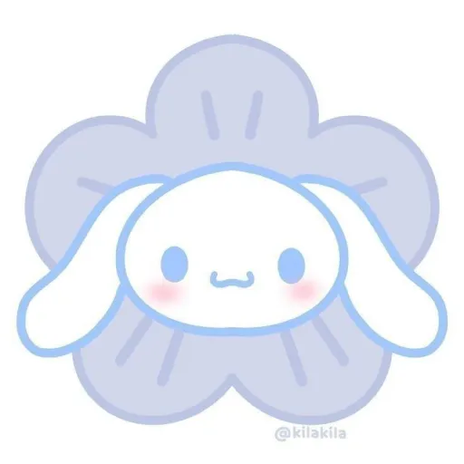 creator ✨️hasi✨️'s avatar