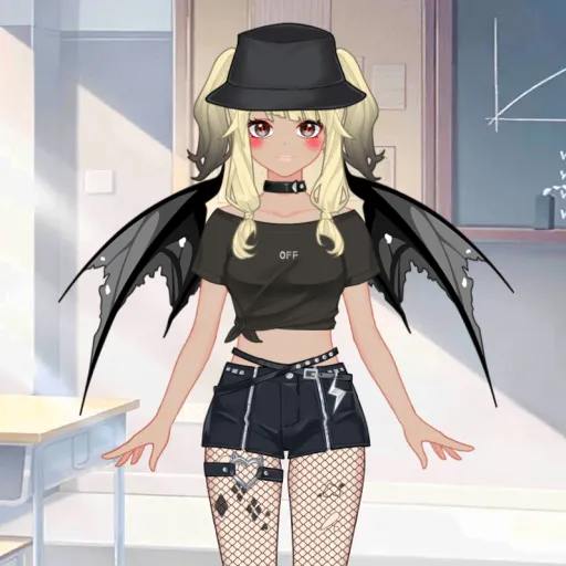 talkie's author avatar